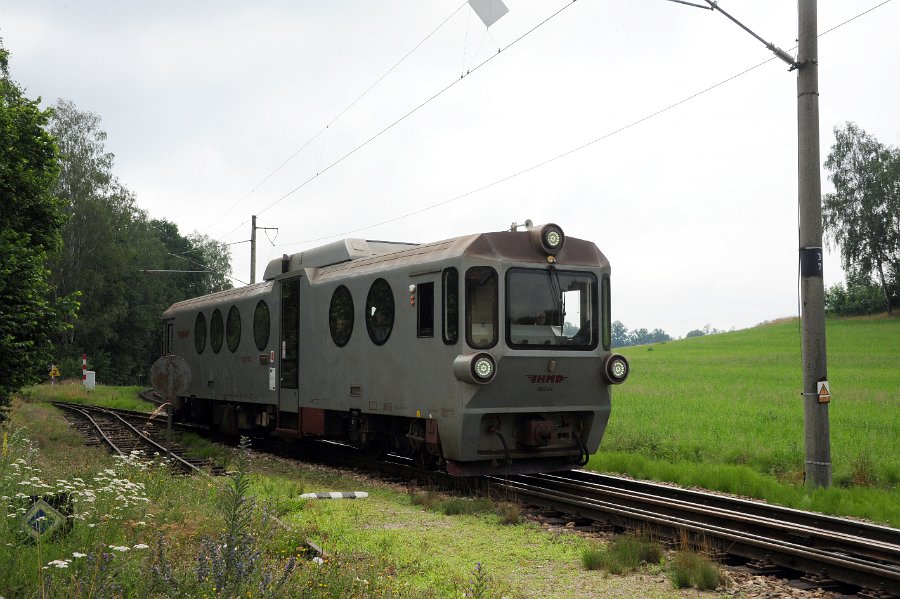 2020.07.19 JHMD M27.001 (1)